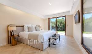 Venda Villa Mouans-Sartoux