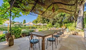 Venda Villa Mouans-Sartoux