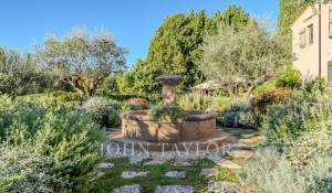 Venda Villa Mouans-Sartoux