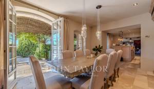 Venda Villa Mouans-Sartoux