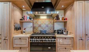 Venda Villa Mouans-Sartoux