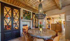 Venda Villa Mouans-Sartoux