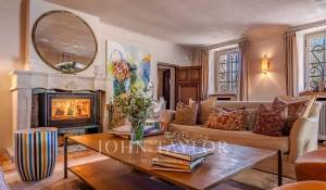 Venda Villa Mouans-Sartoux