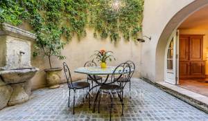 Venda Villa Mouans-Sartoux