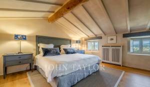 Venda Villa Mouans-Sartoux