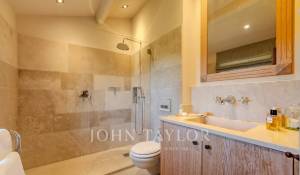 Venda Villa Mouans-Sartoux