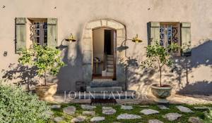 Venda Villa Mouans-Sartoux