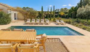 Venda Villa Mouans-Sartoux