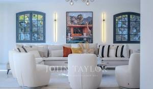 Venda Villa Mouans-Sartoux