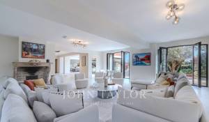 Venda Villa Mouans-Sartoux