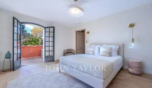 Venda Villa Mouans-Sartoux