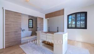 Venda Villa Mouans-Sartoux