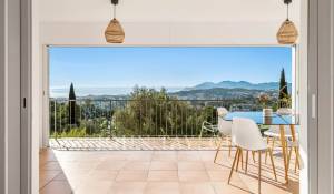 Venda Villa Mougins