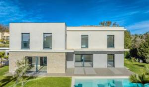 Venda Villa Mougins