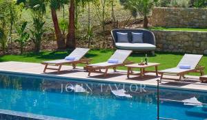 Venda Villa Mougins