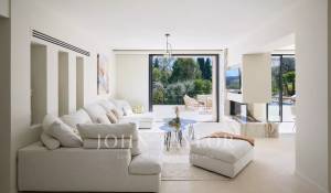 Venda Villa Mougins