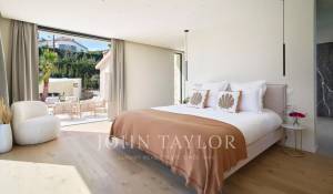 Venda Villa Mougins