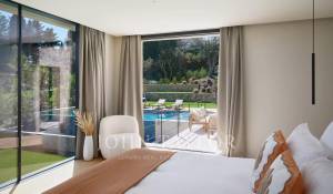 Venda Villa Mougins