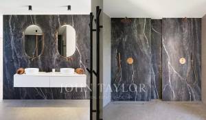 Venda Villa Mougins