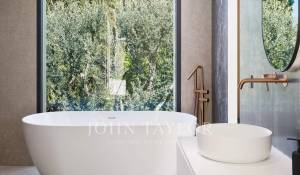 Venda Villa Mougins