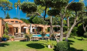 Venda Villa Mougins