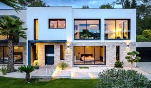 Venda Villa Mougins