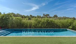 Venda Villa Mougins