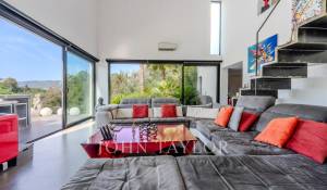 Venda Villa Mougins