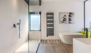 Venda Villa Mougins