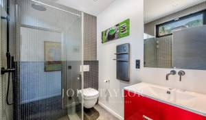 Venda Villa Mougins