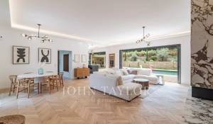 Venda Villa Mougins