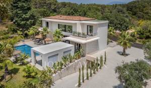 Venda Villa Mougins