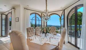 Venda Villa Mougins