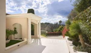 Venda Villa Mougins