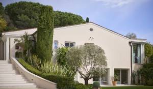 Venda Villa Mougins