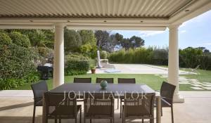 Venda Villa Mougins