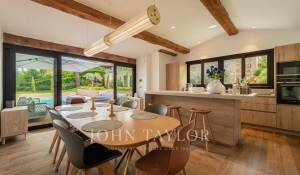 Venda Villa Mougins