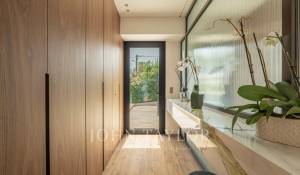 Venda Villa Mougins