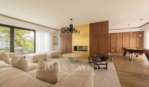 Venda Villa Mougins