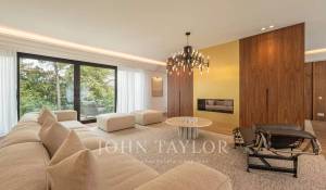 Venda Villa Mougins