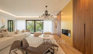 Venda Villa Mougins