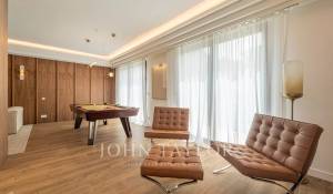 Venda Villa Mougins