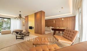 Venda Villa Mougins