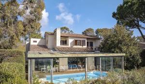Venda Villa Mougins