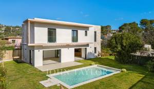 Venda Villa Mougins