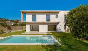 Venda Villa Mougins