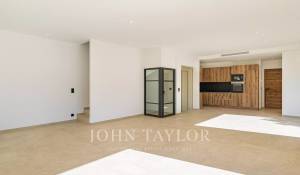 Venda Villa Mougins