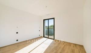 Venda Villa Mougins