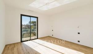 Venda Villa Mougins