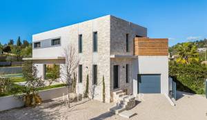 Venda Villa Mougins